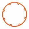 MSA Offroad Wheels MSA M30 14" Throttle Replacement Ring - Orange 1 MSA Offroad Wheels MSA M30 14" Throttle Replacement Ring - Orange -ITP Sales Shop msam3014ro 2