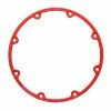 MSA Offroad Wheels MSA M30 14" Throttle Replacement Ring - Red 1 MSA Offroad Wheels MSA M30 14" Throttle Replacement Ring - Red -ITP Sales Shop msam3014rr 2