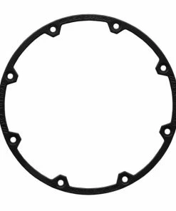 ITP Sales Shop 19 MSA Offroad Wheels MSA M30 16" Throttle Replacement Ring - Black