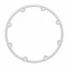 MSA Offroad Wheels MSA M30 16" Throttle Replacement Ring - Chrome 2 MSA Offroad Wheels MSA M30 16" Throttle Replacement Ring - Chrome -ITP Sales Shop msam3016rc 2