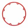 MSA Offroad Wheels MSA M30 20" Throttle Replacement Ring - Red 2 MSA Offroad Wheels MSA M30 20" Throttle Replacement Ring - Red -ITP Sales Shop msam3020rr 2