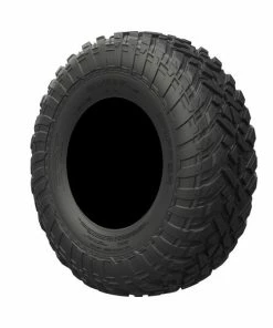 Alternative view of EFX Tires Pair Of EFX Gripper M/T (8ply) DOT ATV/UTV Tires [28x10-14] (2)