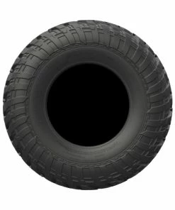 Alternative view of EFX Tires EFX Gripper M/T (8ply) DOT ATV/UTV Tire [28x10-14]