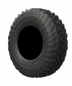 Alternative view of EFX Tires Pair Of EFX Gripper M/T (8ply) DOT ATV/UTV Tires [32x10-14] (2)