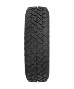 Alternative view of EFX Tires EFX Gripper Race (10ply) Radial DOT ATV/UTV Tire [30x10-14]