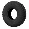 EFX Tires EFX Gripper Race (10ply) Radial DOT ATV/UTV Tire [32x10-14] -ITP Sales Shop msgrt32x10 14 1046