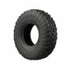 EFX Tires EFX Gripper T/R/K (10ply) Radial ATV/UTV Tire [28x10-14] -ITP Sales Shop msgtrk28x10 14 1498