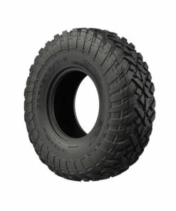 Alternative view of EFX Tires Pair Of EFX Gripper T/R/K (10ply) Radial ATV/UTV Tires [32x10-14] (2)