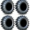 EFX Tires Full Set Of MotoSport EFX MotoBoss 34x10-16 (6ply) ATV Mud Tires (4) 2 EFX Tires Full Set Of MotoSport EFX MotoBoss 34x10-16 (6ply) ATV Mud Tires (4) -ITP Sales Shop msmb34x10 16fs 2