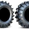 EFX Tires Pair Of MotoSport EFX MotoBoss 34x10-16 (6ply) ATV Mud Tires (2) -ITP Sales Shop msmb34x10 16p 2