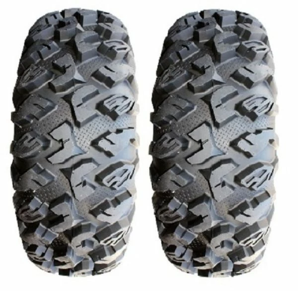 EFX Tires Pair Of MotoSport EFX MotoClaw (6ply) ATV Tires 26x9-12 (2) 3 EFX Tires Pair Of MotoSport EFX MotoClaw (6ply) ATV Tires 26x9-12 (2)