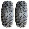 EFX Tires Pair Of MotoSport EFX MotoClaw (6ply) ATV Tires 29x10-16 (2) 1 EFX Tires Pair Of MotoSport EFX MotoClaw (6ply) ATV Tires 29x10-16 (2) -ITP Sales Shop msmc29x10 16p 2