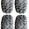 EFX Tires Full Set Of MotoSport EFX MotoClaw (8ply) DOT Radial ATV Tires 31x10-15 (4) 2 EFX Tires Full Set Of MotoSport EFX MotoClaw (8ply) DOT Radial ATV Tires 31x10-15 (4) -ITP Sales Shop msmc31x10 15fs 2