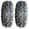 EFX Tires Pair Of MotoSport EFX MotoClaw (8ply) DOT Radial ATV Tires 33x10-18 (2) 1 EFX Tires Pair Of MotoSport EFX MotoClaw (8ply) DOT Radial ATV Tires 33x10-18 (2) -ITP Sales Shop msmc33x10 18p 2