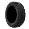 EFX Tires EFX MotoHammer (8ply) Radial DOT ATV Tire [33x10-18] -ITP Sales Shop msmh33x10 18 424