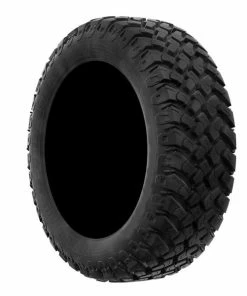 EFX Tires EFX MotoHammer (8ply) Radial DOT ATV Tire [34x10-20]