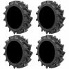 EFX Tires Full Set Of Motosport EFX MotoHavok (6ply) 30x8.5-16 ATV Tires (4) 2 EFX Tires Full Set Of Motosport EFX MotoHavok (6ply) 30x8.5-16 ATV Tires (4) -ITP Sales Shop msmk30x8.5 16fs 2