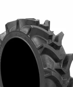 EFX Tires EFX MotoHavok (6ply) ATV Tire [32x8.5-16] -ITP Sales Shop msmk32x8.5 16b 2