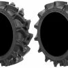EFX Tires Pair Of Motosport EFX MotoHavok (6ply) 32x8.5-16 ATV Tires (2) 1 EFX Tires Pair Of Motosport EFX MotoHavok (6ply) 32x8.5-16 ATV Tires (2) -ITP Sales Shop msmk32x8.5 16p 2