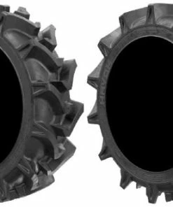 EFX Tires Pair Of Motosport EFX MotoHavok (6ply) 32x8.5-16 ATV Tires (2)