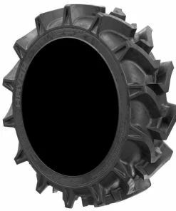 Alternative view of EFX Tires Full Set Of Motosport EFX MotoHavok (6ply) 37x8.5-24 ATV Tires (4)
