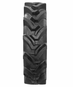 EFX Tires EFX MotoHavok (6ply) ATV Tire [40x9.5-24] -ITP Sales Shop msmk40x9.5 24a 2