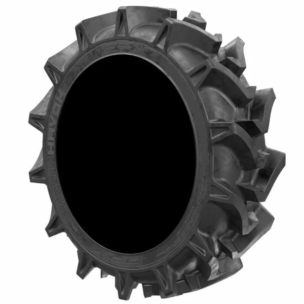 EFX Tires Full Set Of Motosport EFX MotoHavok (6ply) 45x9.5-24 ATV Tires (4) 4 EFX Tires Full Set Of Motosport EFX MotoHavok (6ply) 45x9.5-24 ATV Tires (4) - Image 2