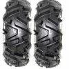EFX Tires Pair Of MotoSport EFX Moto MTC 26x11-12 (6ply) ATV Tires (2) 1 EFX Tires Pair Of MotoSport EFX Moto MTC 26x11-12 (6ply) ATV Tires (2) -ITP Sales Shop msmmtc26x11 12p 2