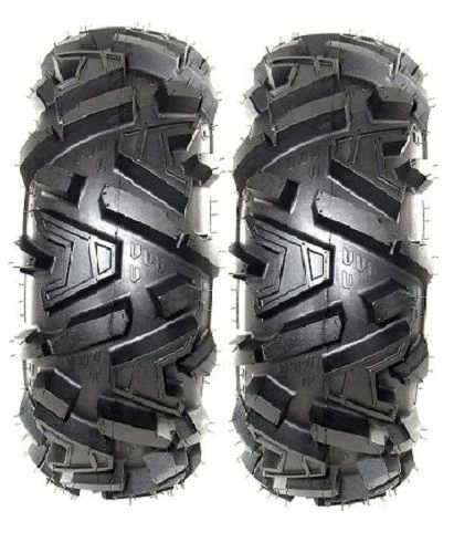 EFX Tires Pair Of MotoSport EFX Moto MTC 26x11-12 (6ply) ATV Tires (2) 3 EFX Tires Pair Of MotoSport EFX Moto MTC 26x11-12 (6ply) ATV Tires (2)