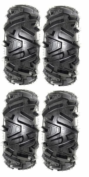 EFX Tires Full Set Of MotoSport EFX Moto MTC 28x10-14 ATV Tires (4) 3 EFX Tires Full Set Of MotoSport EFX Moto MTC 28x10-14 ATV Tires (4)