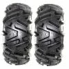 EFX Tires Pair Of MotoSport EFX Moto MTC 32x10-18 (6ply) ATV Tires (2) 2 EFX Tires Pair Of MotoSport EFX Moto MTC 32x10-18 (6ply) ATV Tires (2) -ITP Sales Shop msmmtc32x10 18p 2