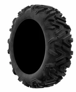 Alternative view of EFX Tires Pair Of MotoSport EFX Moto MTC 34x10-20 (6ply) ATV Tires (2)