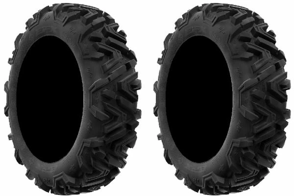 EFX Tires Pair Of MotoSport EFX Moto MTC 34x10-20 (6ply) ATV Tires (2) 3 EFX Tires Pair Of MotoSport EFX Moto MTC 34x10-20 (6ply) ATV Tires (2)