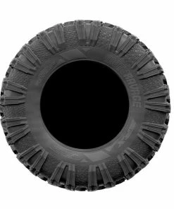 EFX Tires EFX MotoRavage (8ply) Radial ATV/UTV Tire [27x10-14] -ITP Sales Shop msmr27x10 14b 2
