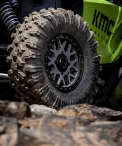 EFX Tires EFX MotoRavage (8ply) Radial ATV/UTV Tire [27x10-14] -ITP Sales Shop msmr27x10 14c 2