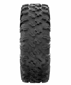 Alternative view of EFX Tires EFX MotoRavage (8ply) Radial ATV/UTV Tire [30x10-14]