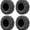 EFX Tires Full Set Of Motosport EFX MotoRavage (8ply) Radial 30x10-14 ATV Tires (4) 2 EFX Tires Full Set Of Motosport EFX MotoRavage (8ply) Radial 30x10-14 ATV Tires (4) -ITP Sales Shop msmr30x10 14fs 1