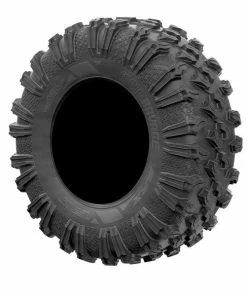 EFX Tires Pair Of Motosport EFX MotoRavage (8ply) Radial 32x10-14 ATV Tires (2) 5 EFX Tires Pair Of Motosport EFX MotoRavage (8ply) Radial 32x10-14 ATV Tires (2) -ITP Sales Shop msmr32x10 14 1701