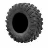 EFX Tires EFX MotoRavage (8ply) Radial ATV/UTV Tire [35x10-20] -ITP Sales Shop msmr35x10 20 517