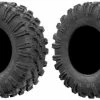 EFX Tires Pair Of Motosport EFX MotoRavage (8ply) Radial 35x10-20 ATV Tires (2) 2 EFX Tires Pair Of Motosport EFX MotoRavage (8ply) Radial 35x10-20 ATV Tires (2) -ITP Sales Shop msmr35x10 20p 1