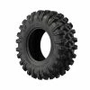 EFX Tires EFX MotoRavage XL (8ply) ATV/UTV Tire [28x10-14] -ITP Sales Shop msmrxl28x10 14 1811
