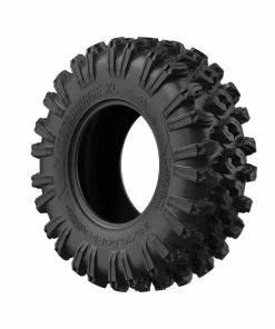 EFX Tires EFX MotoRavage XL (8ply) ATV/UTV Tire [28x10-14]