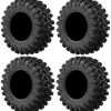 EFX Tires Full Set Of Motosport EFX MotoRavage XL (8ply) Radial 30x10-14 ATV Tires (4) 2 EFX Tires Full Set Of Motosport EFX MotoRavage XL (8ply) Radial 30x10-14 ATV Tires (4) -ITP Sales Shop msmrxl30x10 14fs 1