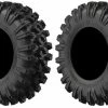 EFX Tires Pair Of Motosport EFX MotoRavage XL (8ply) Radial 30x10-16 ATV Tires (2) 1 EFX Tires Pair Of Motosport EFX MotoRavage XL (8ply) Radial 30x10-16 ATV Tires (2) -ITP Sales Shop msmrxl30x10 16p 1