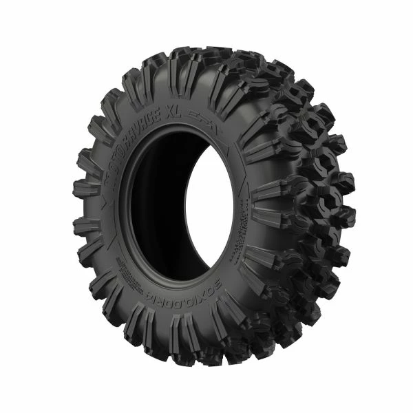 EFX Tires Pair Of Motosport EFX MotoRavage XL (8ply) Radial 32x10-15 ATV Tires (2) 4 EFX Tires Pair Of Motosport EFX MotoRavage XL (8ply) Radial 32x10-15 ATV Tires (2) - Image 2