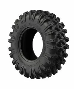 EFX Tires EFX MotoRavage XL (8ply) ATV/UTV Tire [32x10-15]