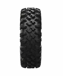 Alternative view of EFX Tires EFX MotoRavage XL (8ply) ATV/UTV Tire [32x10-15]
