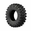 EFX Tires EFX MotoRavage XL (8ply) ATV/UTV Tire [35x10-15] -ITP Sales Shop msmrxl35x10 15 1576