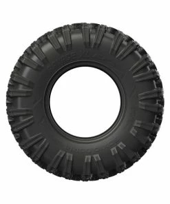EFX Tires EFX MotoRavage XL (8ply) ATV/UTV Tire [37x10-15] -ITP Sales Shop msmrxl37x10 15b 1