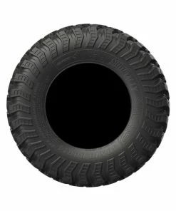 EFX Tires EFX MotoRally (8ply) Radial DOT ATV/UTV Tire [28x10-14] -ITP Sales Shop msmry28x10 14b 1